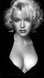 Marylyn Monroe 1